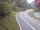 Webcam au Pass Strub, 7 km