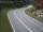 Webcam at Pass Strub, 1.2 mi away