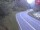 Webcam in Pass Strub, 9.5 km