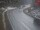 Webcam in Pass Strub, 9.5 km