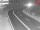 Webcam am Pass Strub, 0 km entfernt