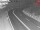 Webcam am Pass Strub, 10.3 km entfernt