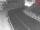 Webcam at Pass Strub, 0 mi away