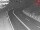 Webcam at Pass Strub, 0 mi away
