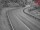 Webcam at Pass Strub, 1 mi away