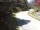 Webcam am Pass Strub, 0 km entfernt