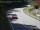 Webcam at Pass Strub, 4 mi away
