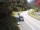 Webcam am Pass Strub, 7.9 km entfernt
