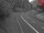 Webcam al Pass Strub, 7.9 km