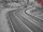Webcam at Pass Strub, 0 mi away