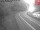 Webcam al Pass Strub, 2.6 km