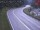 Webcam am Pass Strub, 4.3 km entfernt