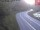 Webcam in Pass Strub, 9.4 km