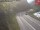 Webcam am Pass Strub, 10.3 km entfernt