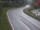 Webcam at Pass Strub, 0 mi away