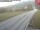 Webcam in Stockach, 3 mi away