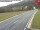 Webcam in Stockach, 2 mi away