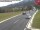 Webcam in Stockach, 8.7 km