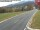 Webcam in Stockach, 8.1 km entfernt