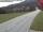 Webcam in Stockach, 0 mi away
