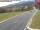 Webcam in Stockach, 8.1 km