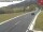 Webcam in Stockach, 3.7 mi away