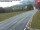 Webcam in Stockach, 7.4 km entfernt
