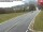 Webcam in Stockach, 7.4 km