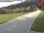 Webcam in Stockach, 0 mi away