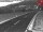 Webcam in Stockach, 8.4 km entfernt