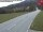 Webcam in Stockach, 7.7 km