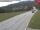 Webcam in Stockach, 2.9 mi away