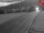 Webcam in Stockach, 3.8 km