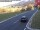 Webcam in Stockach, 2.9 mi away