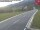 Webcam in Stockach, 3.5 mi away