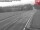 Webcam in Stockach, 8.8 km