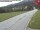 Webcam in Stockach, 0 mi away