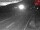 Webcam in Stockach, 3.1 mi away