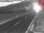 Webcam in Stockach, 8.1 km