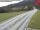 Webcam in Stockach, 3.1 mi away