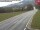 Webcam in Stockach, 8.7 km