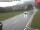 Webcam in Stockach, 3.4 mi away