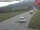 Webcam in Stockach, 7.7 km entfernt