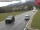 Webcam in Stockach, 8.8 km