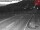 Webcam in Stockach, 1 km entfernt