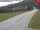 Webcam in Stockach, 8.4 km entfernt