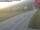 Webcam in Stockach, 3 mi away