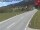 Webcam in Stockach, 3.4 mi away
