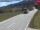 Webcam in Stockach, 0 mi away