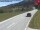 Webcam in Stockach, 3 mi away